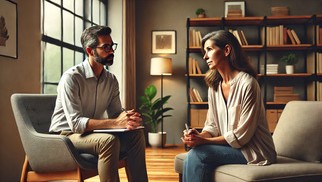 Seasonal Affective Disorder: Understanding and Managing a Hidden Winter Burden